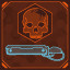 Saws of War