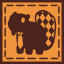 Icon for Pattern Collector:  The Meadows