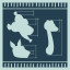 Icon for Blueprint Salvager: The Desert