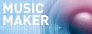 Music Maker 2017 Steam Edition