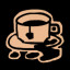 Icon for Morning Tea
