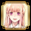 Clear all Happy ends