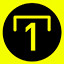 Icon for Pole Position start