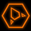 Orange Domination!
