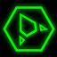 Green Domination!