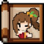 Icon for Chapter 2 Cleared!