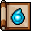 Icon for Magic Circle Novice