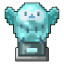 Platdun Returns: You Did It!