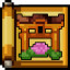 Icon for Tri-geon Traveller