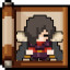 Icon for Chapter 9 Cleared!
