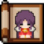 Icon for Chapter 5 Cleared!