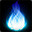 Archmage Rises icon