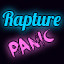 RapturePanic
