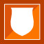 Icon for Solid as a Rock