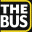 The Bus - Dedicated Server icon