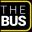 The Bus - Dedicated Server icon