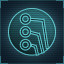 Icon for Total Recall