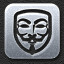 Icon for HACK3R