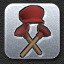 Icon for Super Plumber!