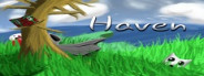 Haven