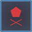 Icon for Bomberman - Hero Edition