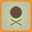 Icon for Hit That Ball