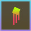 Icon for Colorful