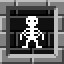 Skeleton Slayer