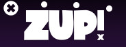 Zup! X