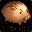 CLANNAD - Mabinogi Arrange Album icon