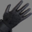 Icon for Gorilla Hands 