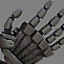 Icon for Military Robo 2.0 Hands 