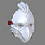 Icon for Bird Mask