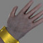 Icon for Albino Gorilla Hands