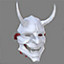 Icon for Hanya Mask