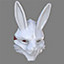 Icon for Rabbit Mask