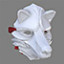 Icon for Fox Mask