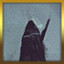 Icon for Solitary