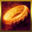 Icon for The One Ring