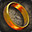 The Lord of the Rings: Adventure Card Game - Definitive Edition icon