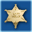 Icon for Deputy Doc