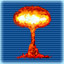 Icon for War Games