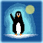 Icon for Chapter 4: Arctic