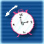 Icon for Back In Time