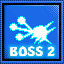 Boss_Level_2