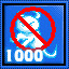 1000_Ghost_Killed