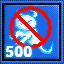 500_Ghost_Killed