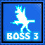 Boss_Level_3