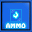 Special_Ammo_Box_Collected