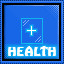 Special_Health_Box_Collected